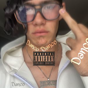 Danco (Explicit)