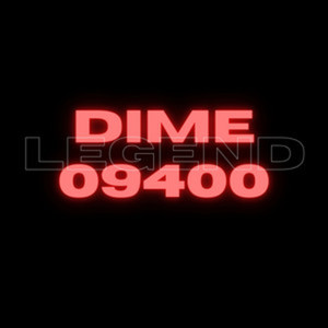 DIME
