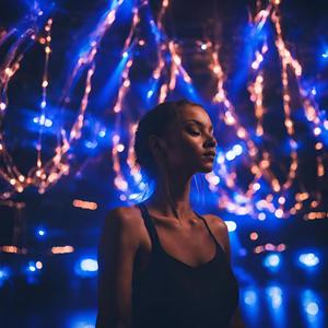 IwantU (feat. Sela Muto)