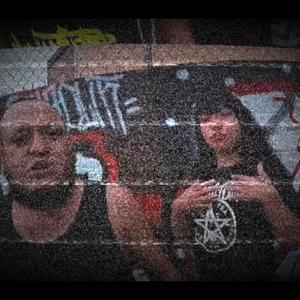 No me hable de la calle (feat. Guadaña Xill & DJ Offone|Explicit)