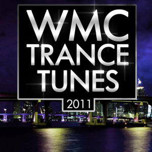 Citation 2011 - Original Mix