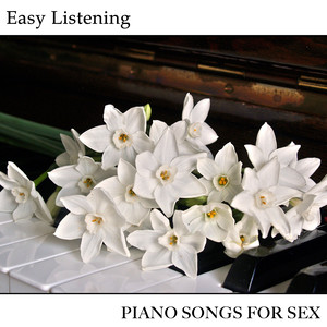 Beethoven's Sonata No 20 in G Major Op 49 No 2 II Tempo di Menuetto