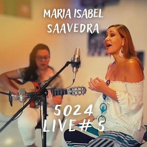 5024 Live: # 5 (Live)