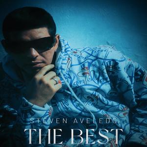 Cuando Me Ves (feat. The Rulox & Tacoa La Verdadera Calle)