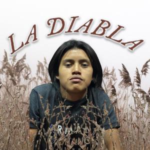 La diabla