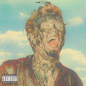 Cal Selli - L!KE A BABY (feat. Sly Stone)