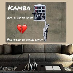 Kamba