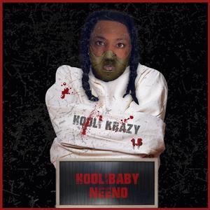 Hooli Krazy 1.5 (Explicit)