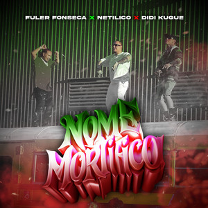 No Me Mortifica (Explicit)