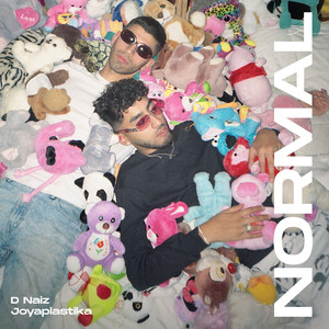 Normal (Explicit)