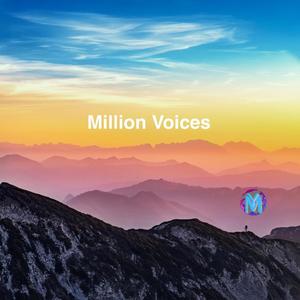Million Voices