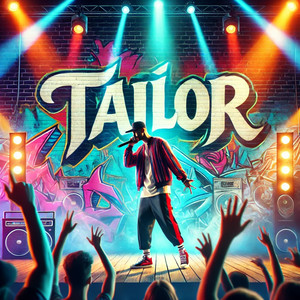 Tailor