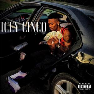 Mi$takes (Explicit)