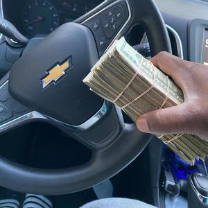 4EXTRA (feat. Bossmanperry100)