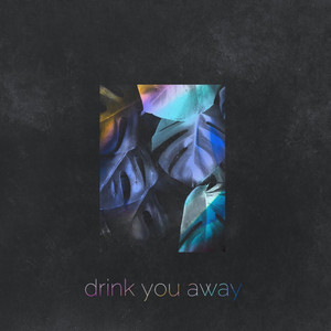 Drink You Away