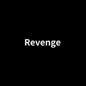 Revenge