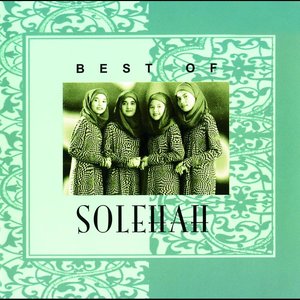 Best Of Solehah