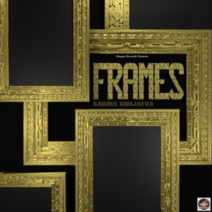 Frames