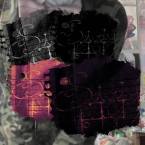 free (feat. trapway & dripinoy) (Explicit)