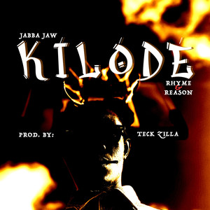 Kilode (Explicit)