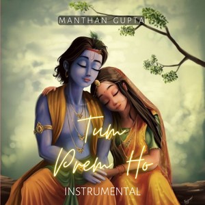 Tum Prem Ho (Inst.)