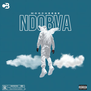 Ndobva (Explicit)