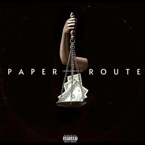 Paper Route (Explicit)