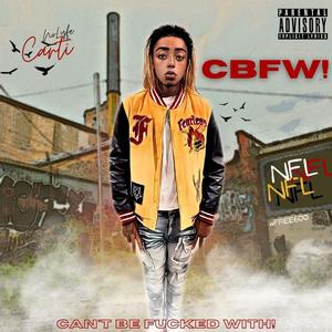 C B F W (Explicit)