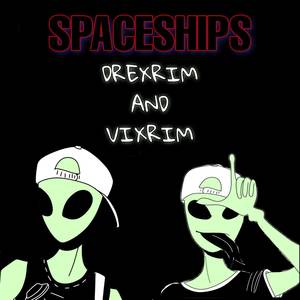 Spaceships