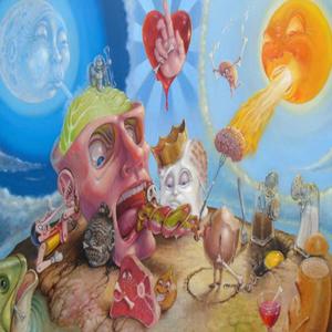 Too Smoove (feat. Wosa) (Explicit)