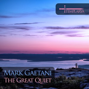 The Great Quiet