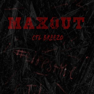 Maxout (Explicit)