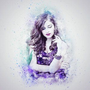 Dreaming of You Everyday