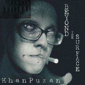 Beyond the Surface (Explicit)