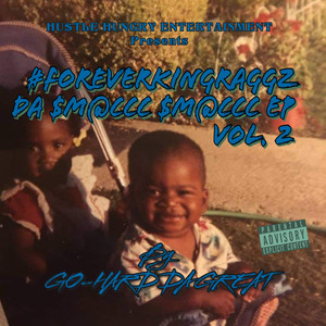 Hood **** (Explicit)