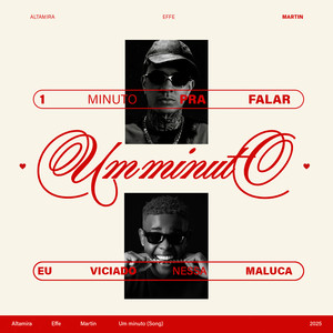 Um Minuto