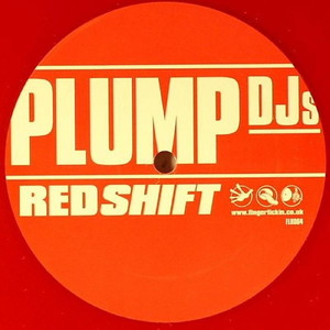 Redshift