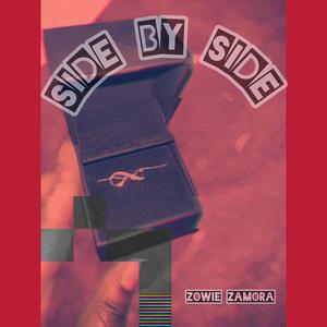 Side by Side (Explicit)