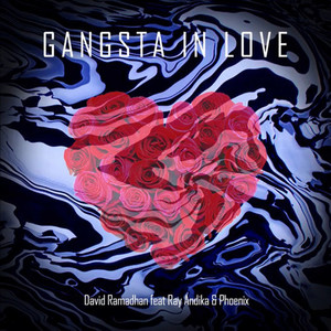 Gangsta In Love