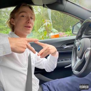 what you want for me (feat. FHG) (Explicit)