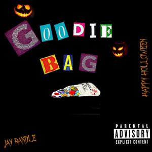 Goodie Bag (Explicit)