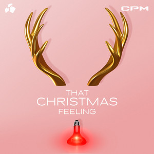 Love At Christmas (feat. Devin Lea Moses)