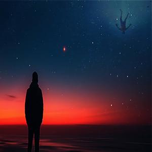 Better Off Alone (feat. K1NG Suirad)