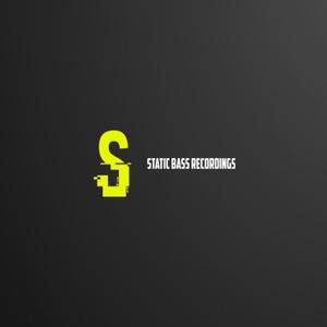 Piano Power (Rave Mix Edit)