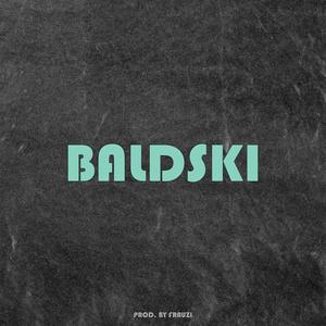 Baldski