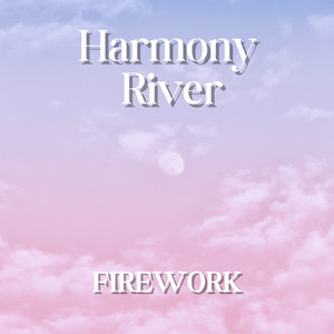 Firework-Harmony River