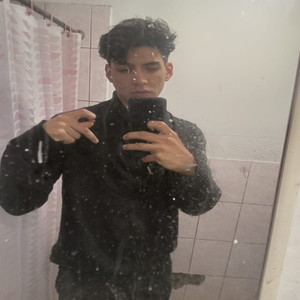 Cucharita (Explicit)