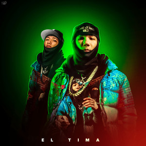 Me monto y tiro (Explicit)