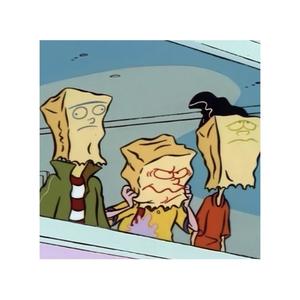 ed edd & eddy (D0) (feat. walkinkarma & jonnysprime) (Explicit)