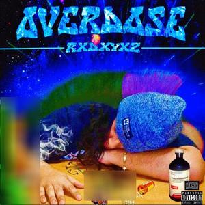 Overdose (Explicit)